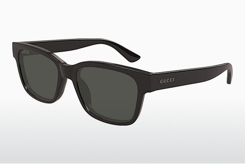 Occhiali da vista Gucci GG1716S 003