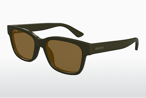 Occhiali da vista Gucci GG1716S 004