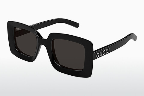 Occhiali da vista Gucci GG1718S 001