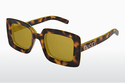 Occhiali da vista Gucci GG1718S 002