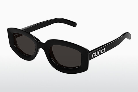 Occhiali da vista Gucci GG1719S 001