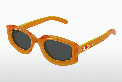 Occhiali da vista Gucci GG1719S 005