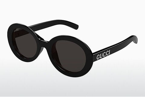 Occhiali da vista Gucci GG1722SA 001