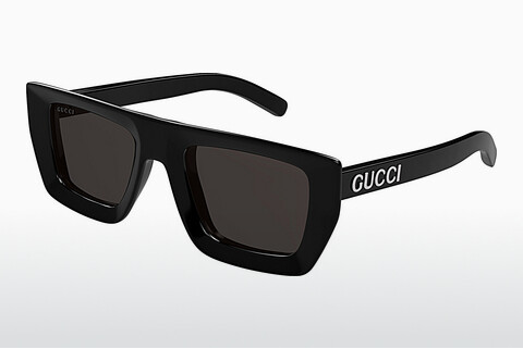 Occhiali da vista Gucci GG1723S 001