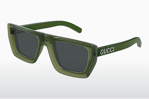 Occhiali da vista Gucci GG1723S 004