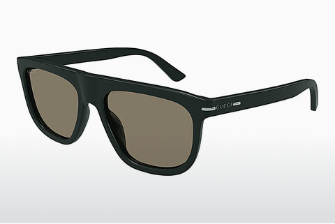 Occhiali da vista Gucci GG1726S 004