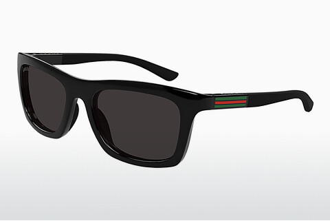 Occhiali da vista Gucci GG1735S 001