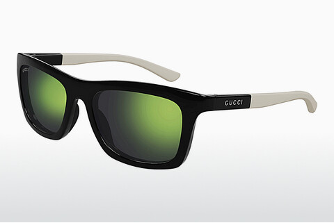 Occhiali da vista Gucci GG1735S 002