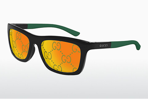 Occhiali da vista Gucci GG1735S 005