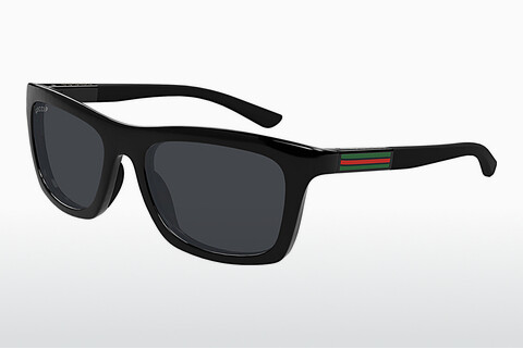 Occhiali da vista Gucci GG1735S 006