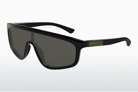 Occhiali da vista Gucci GG1736S 001