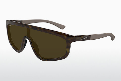 Occhiali da vista Gucci GG1736S 002