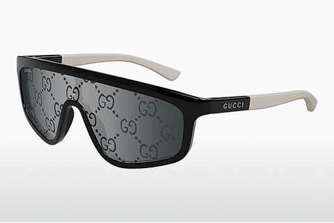 Occhiali da vista Gucci GG1736S 003