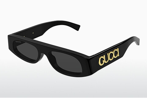 Occhiali da vista Gucci GG1771S 001