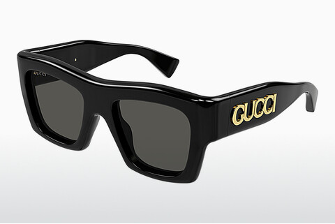 Occhiali da vista Gucci GG1772S 001