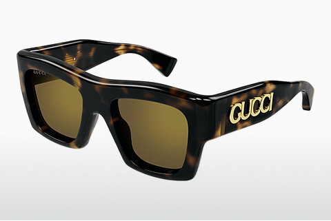 Occhiali da vista Gucci GG1772S 007