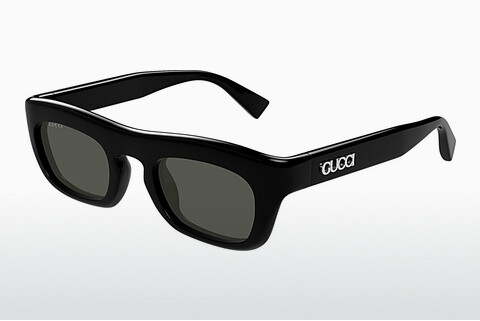 Occhiali da vista Gucci GG1777S 001