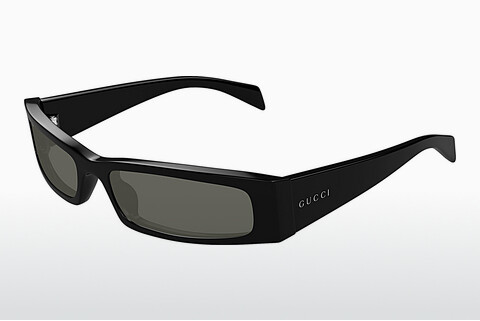 Occhiali da vista Gucci GG1778S 001