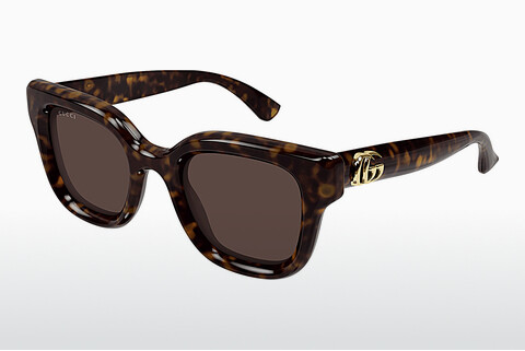 Occhiali da vista Gucci GG1828S 002