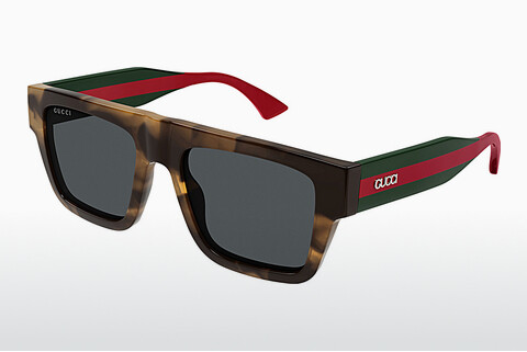 Occhiali da vista Gucci GG1868S 003