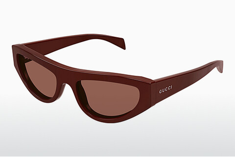 Occhiali da vista Gucci GG1919S 002