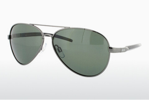 Occhiali da vista HIS Eyewear HP00100 2