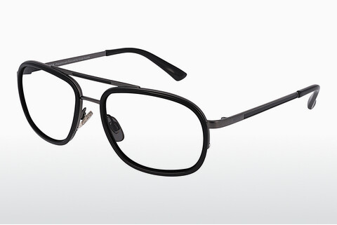 Occhiali da vista HIS Eyewear HP35103 1