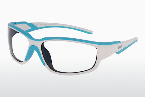 Occhiali da vista HIS Eyewear HP37103 2