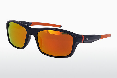 Occhiali da vista HIS Eyewear HPS27104 002