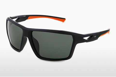 Occhiali da vista HIS Eyewear HPS37109 1