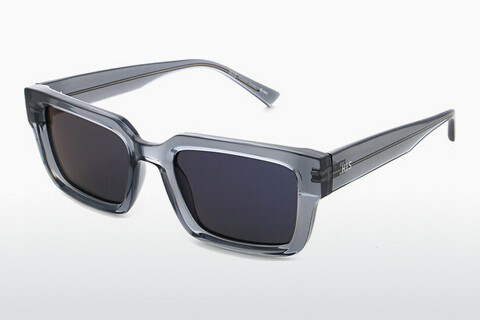 Occhiali da vista HIS Eyewear HPS38107 1