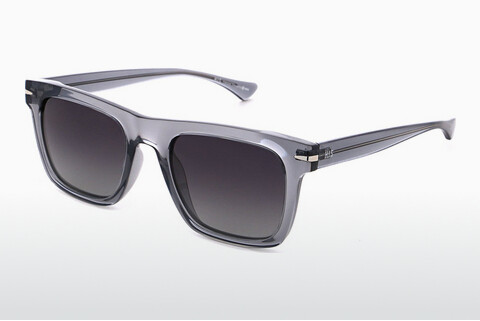 Occhiali da vista HIS Eyewear HPS38108 3