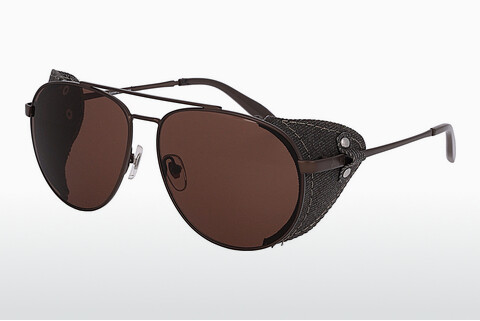 Occhiali da vista HIS Eyewear HS128 003