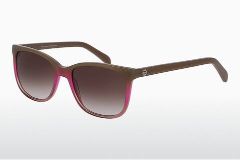 Occhiali da vista HIS Eyewear HS318 001