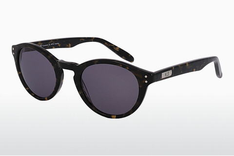 Occhiali da vista HIS Eyewear HS351 001