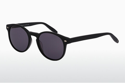 Occhiali da vista HIS Eyewear HS374 003