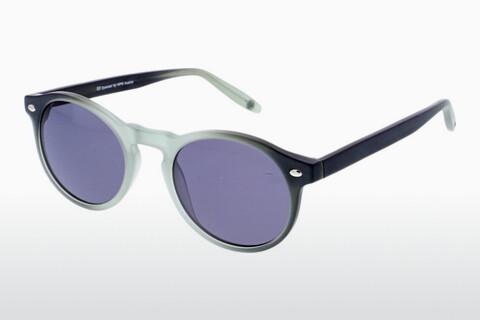 Occhiali da vista HIS Eyewear HS375 001