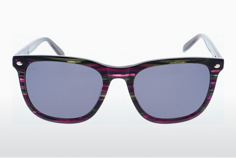 Occhiali da vista HIS Eyewear HS378 003