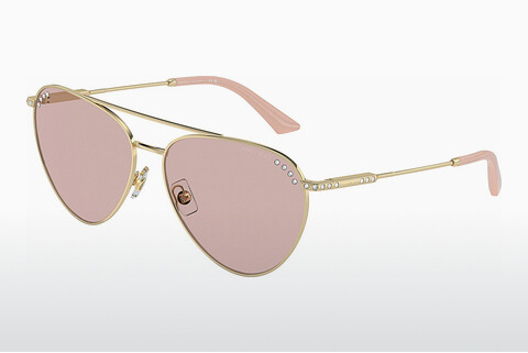 Occhiali da vista Jimmy Choo JC4002B 3006/5