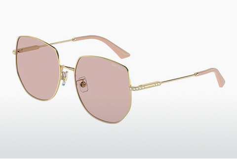 Occhiali da vista Jimmy Choo JC4006BD 3006/5