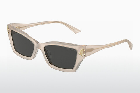 Occhiali da vista Jimmy Choo JC5011U 502587