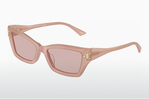 Occhiali da vista Jimmy Choo JC5011U 5027/5