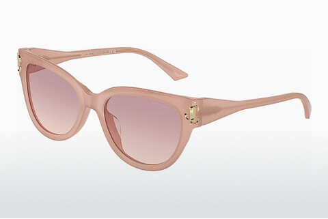 Occhiali da vista Jimmy Choo JC5018U 502768