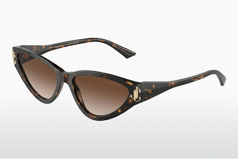 Occhiali da vista Jimmy Choo JC5019 500213