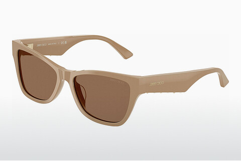 Occhiali da vista Jimmy Choo JC5024HU 505873