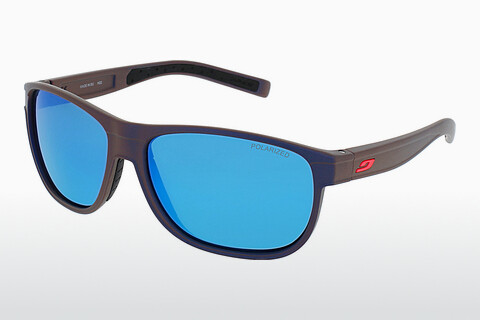 Occhiali da vista Julbo RENEGADE J5499480