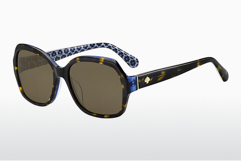 Occhiali da vista Kate Spade AMBERLYNN/S 2VM/SP