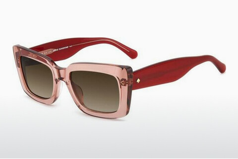 Occhiali da vista Kate Spade KS CAILIN 2/S 35J/HA