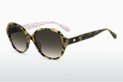 Occhiali da vista Kate Spade KS EMALIE 2/G/S 086/HA