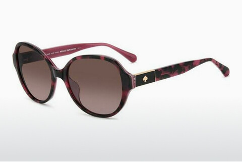 Occhiali da vista Kate Spade KS EMALIE 2/G/S HT8/3X